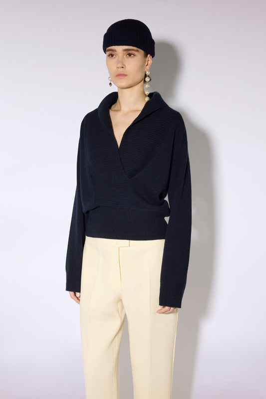 Liviana Conti Hitomi Sweater