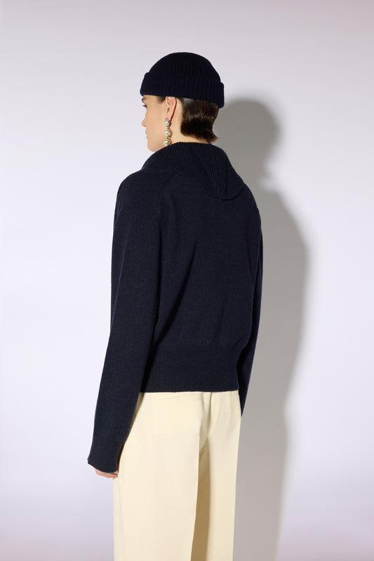 Liviana Conti Hitomi Sweater