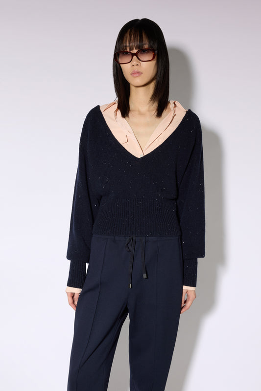 Liviana Conti Sunnie Sweater