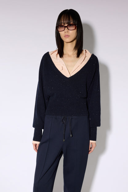 Liviana Conti Sunnie Sweater