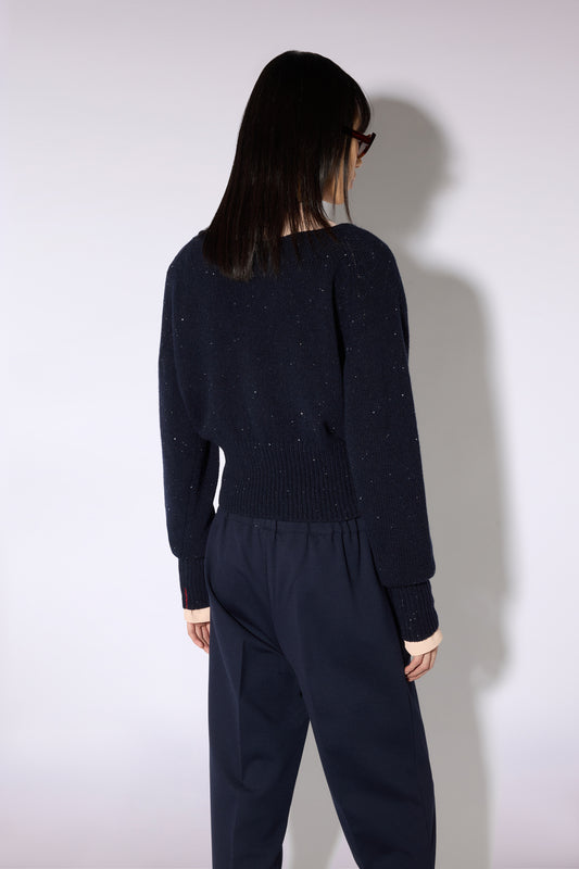 Liviana Conti Sunnie Sweater
