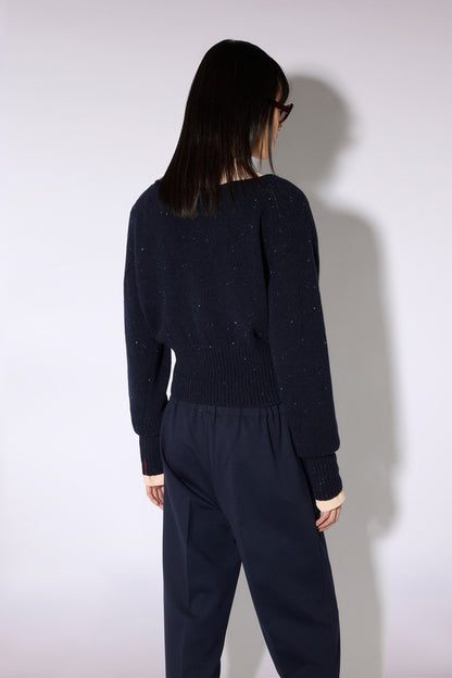 Liviana Conti Sunnie Sweater
