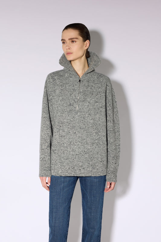 Liviana Conti Emerin Sweater