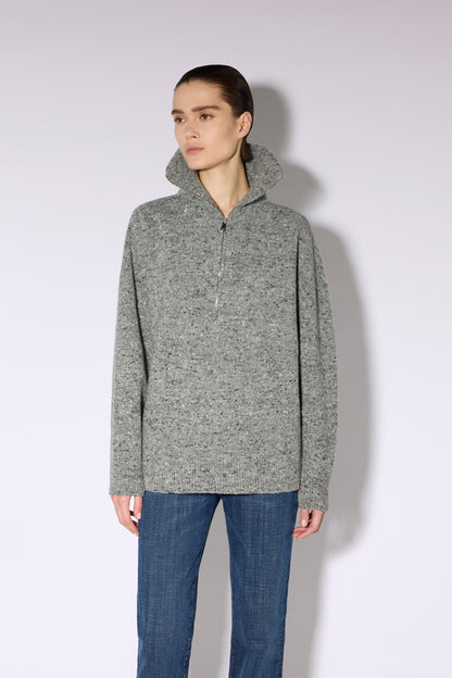 Liviana Conti Emerin Sweater