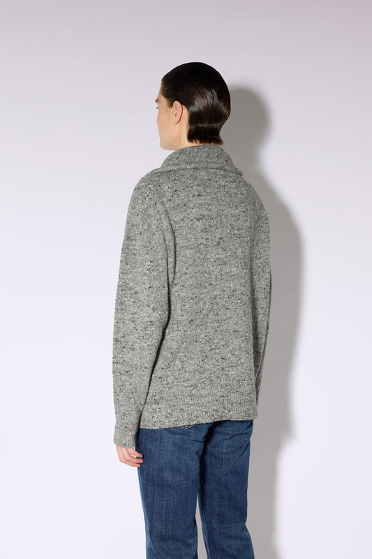 Liviana Conti Emerin Sweater