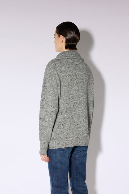 Liviana Conti Emerin Sweater