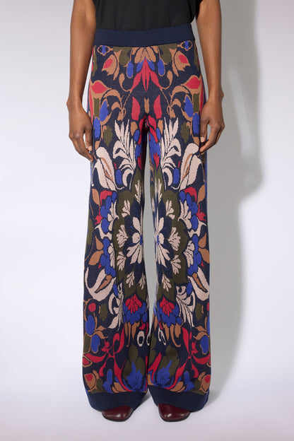 Liviana Conti Kolann Trousers