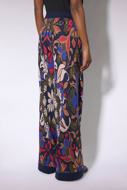 Liviana Conti Kolann Trousers