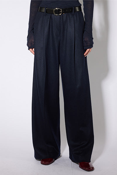 Liviana Conti Arthur Trousers