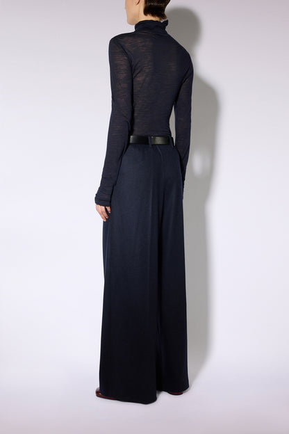Liviana Conti Arthur Trousers