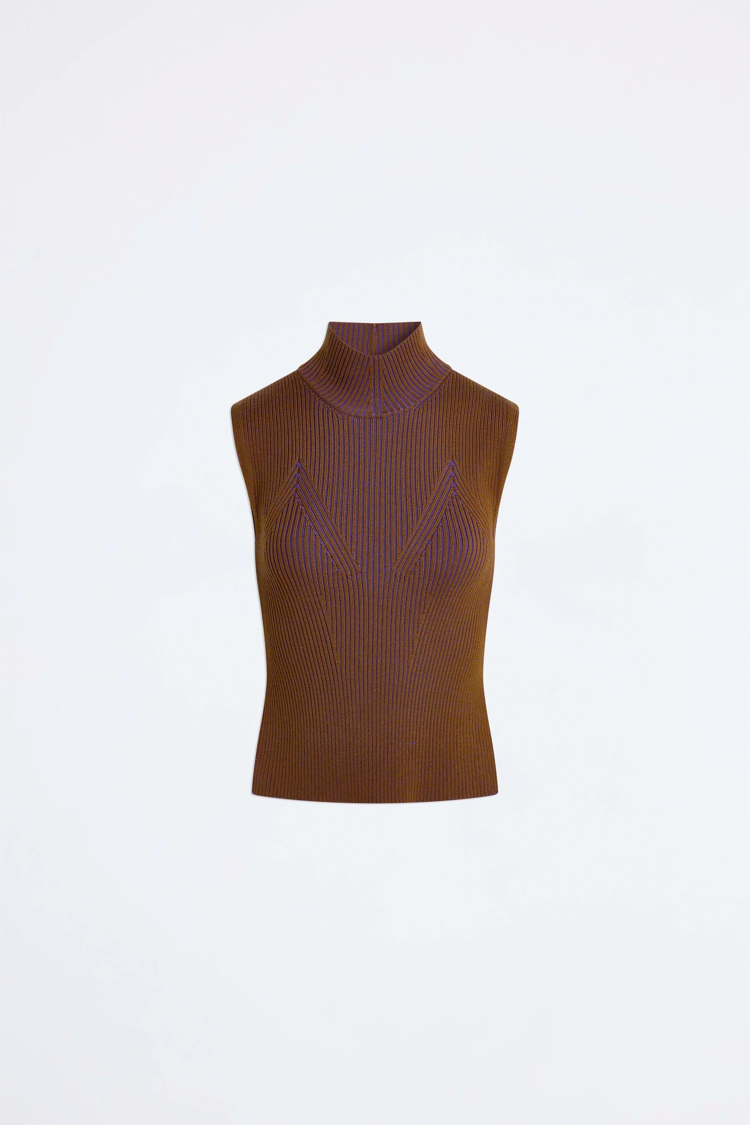 ERIKA CAVALLINI Ivo Top