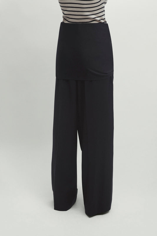 ERIKA CAVALLINI Arturo Trousers