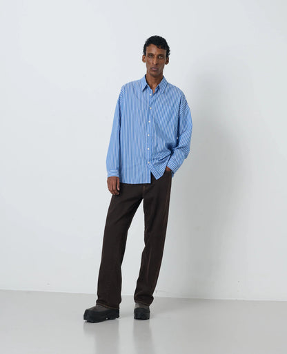 SUNFLOWER Stable Shirt