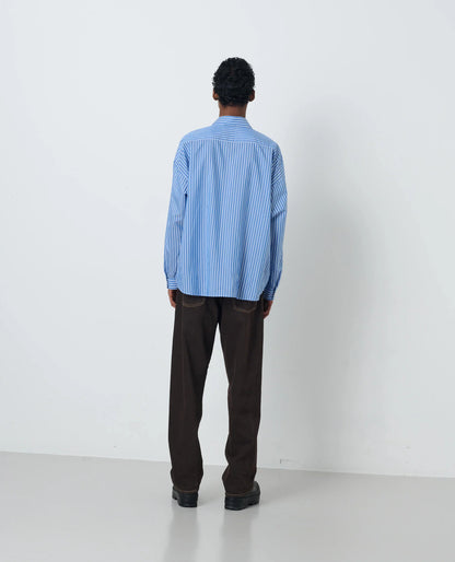 SUNFLOWER Stable Shirt