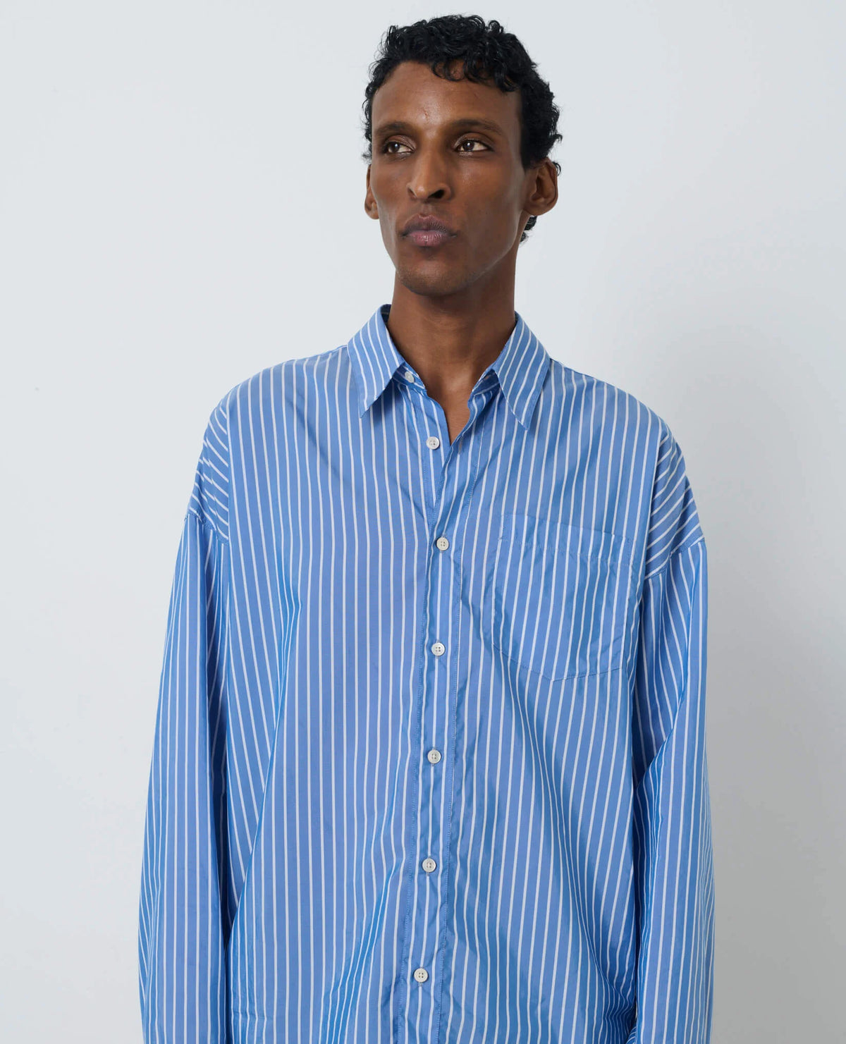 SUNFLOWER Stable Shirt