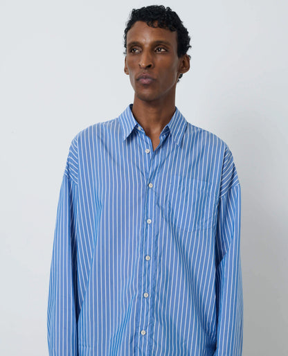 SUNFLOWER Stable Shirt