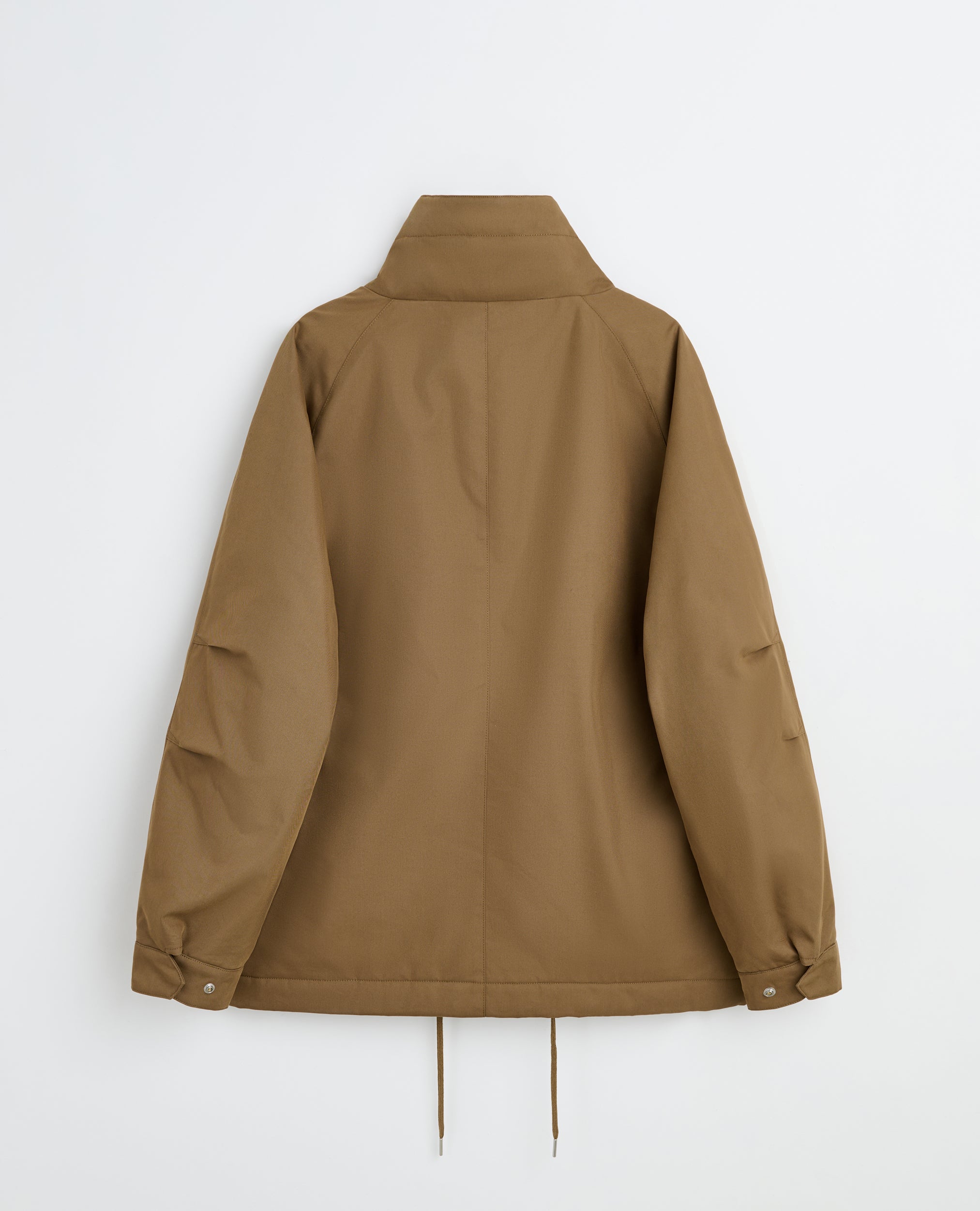 SUNFLOWER Winter Field Jacket