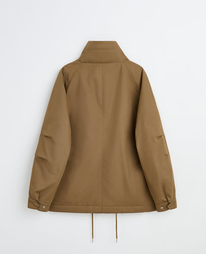 SUNFLOWER Winter Field Jacket