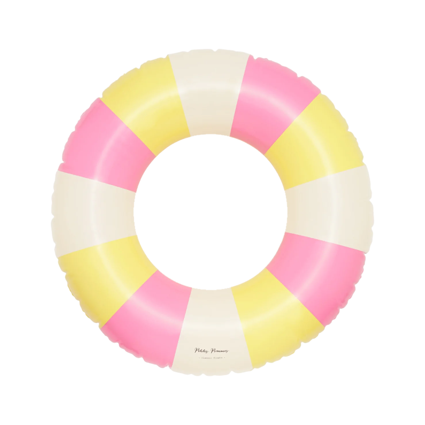 Petites Pommes Anna Swim Ring 60cm