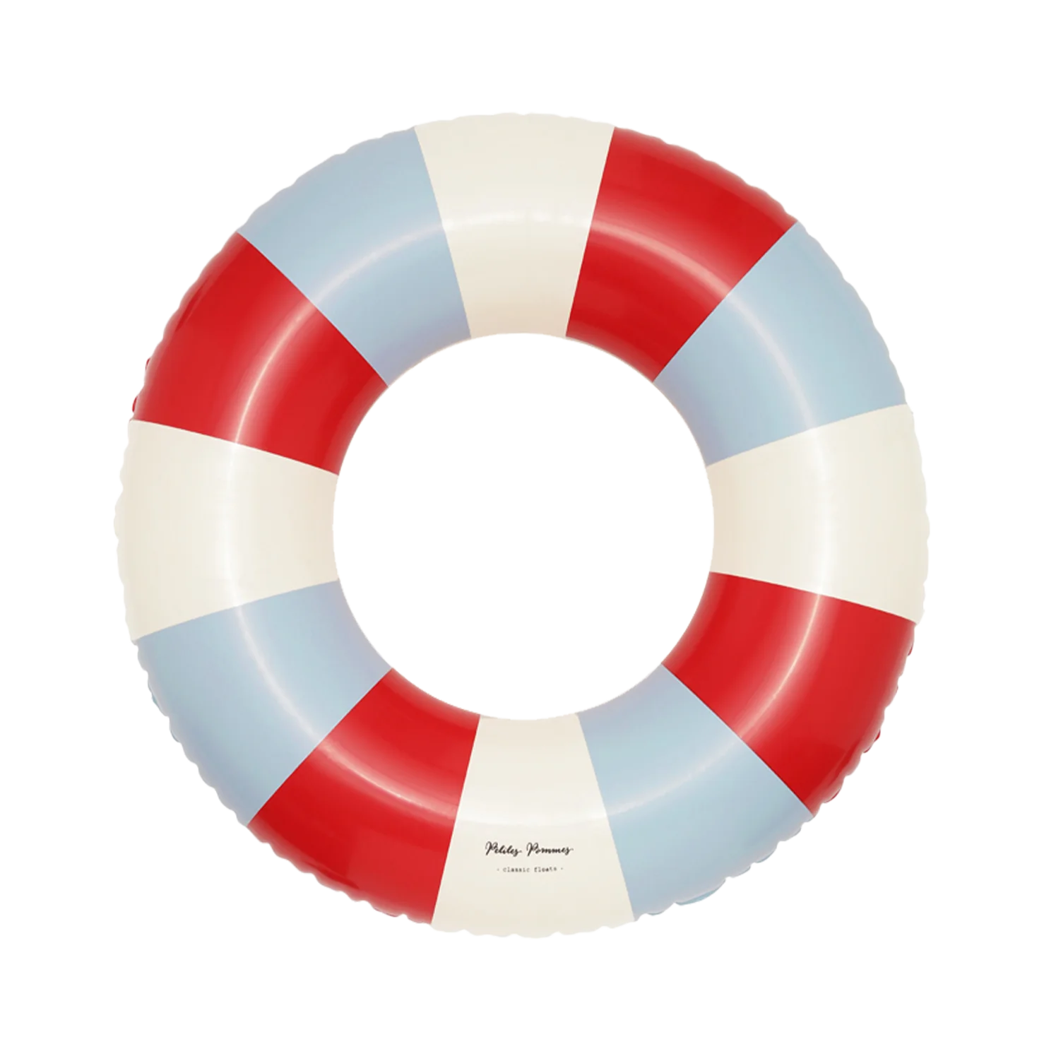 Petites Pommes Anna Swim Ring 60cm