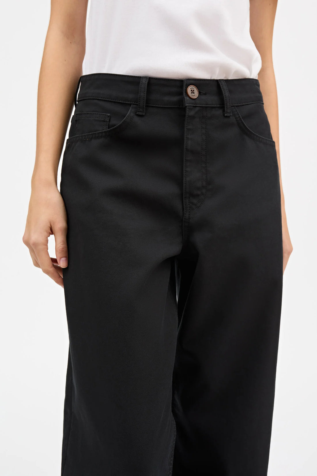 SKALL Wesley Trousers