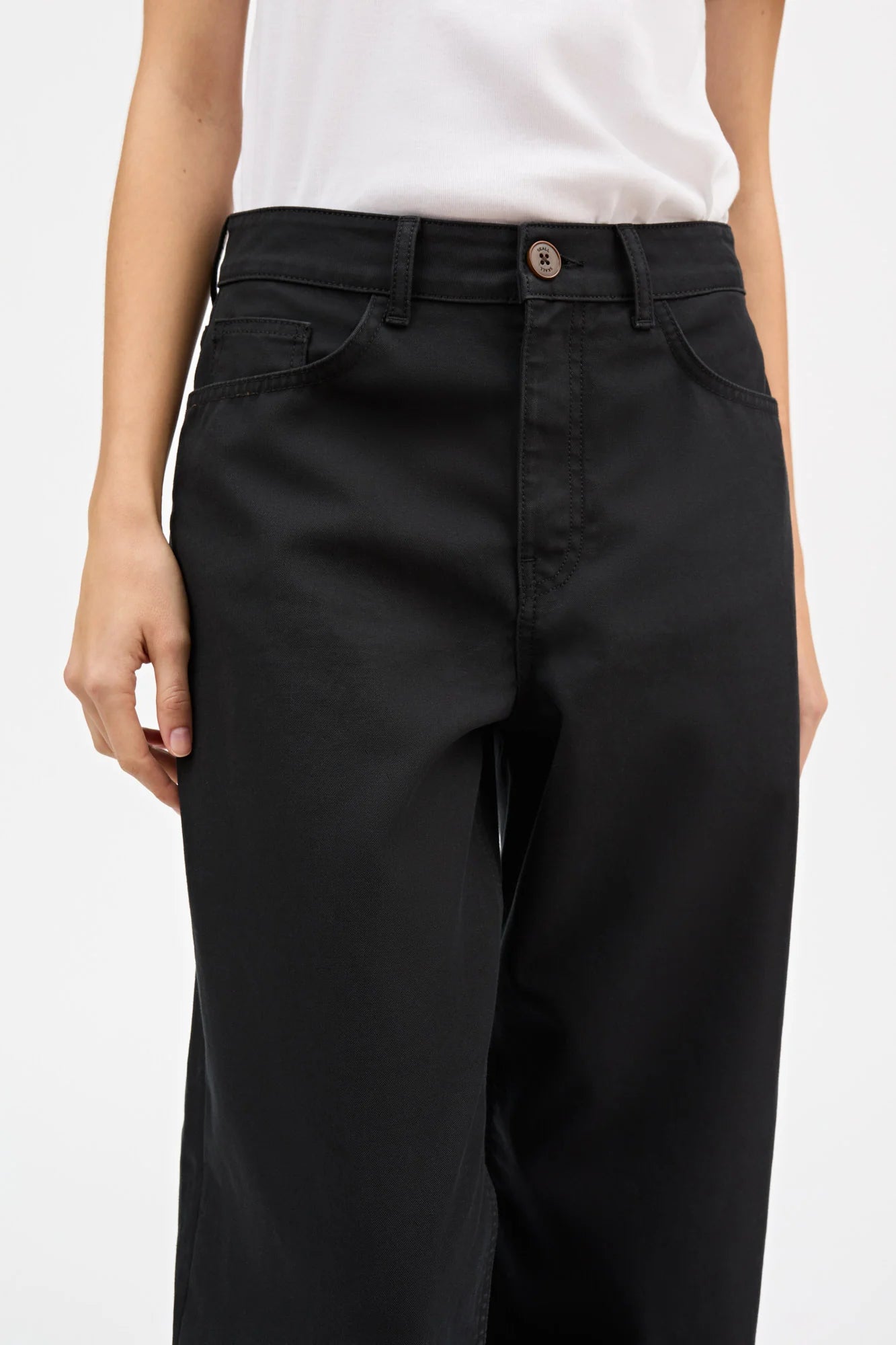 SKALL Wesley Trousers
