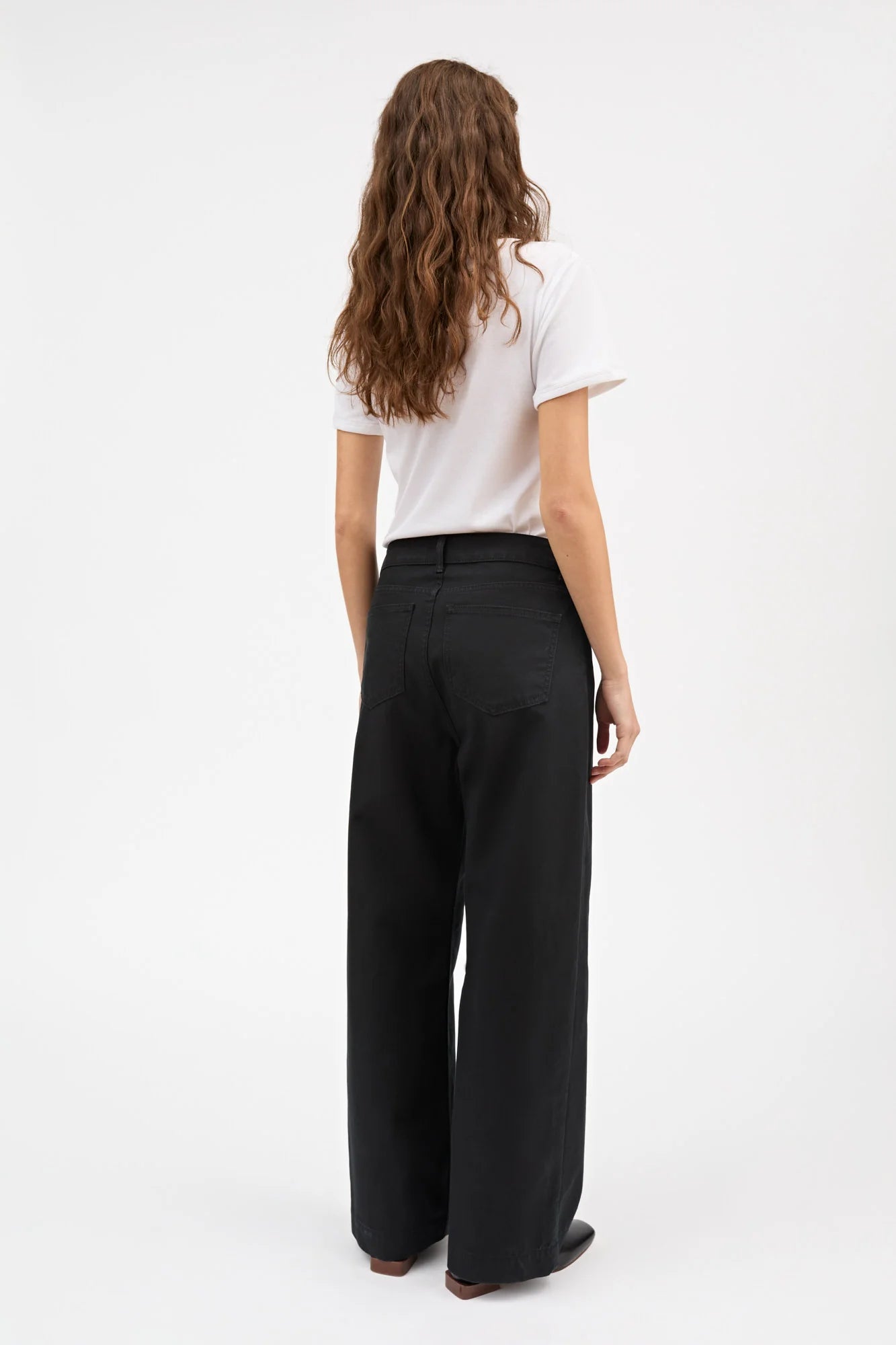SKALL Wesley Trousers