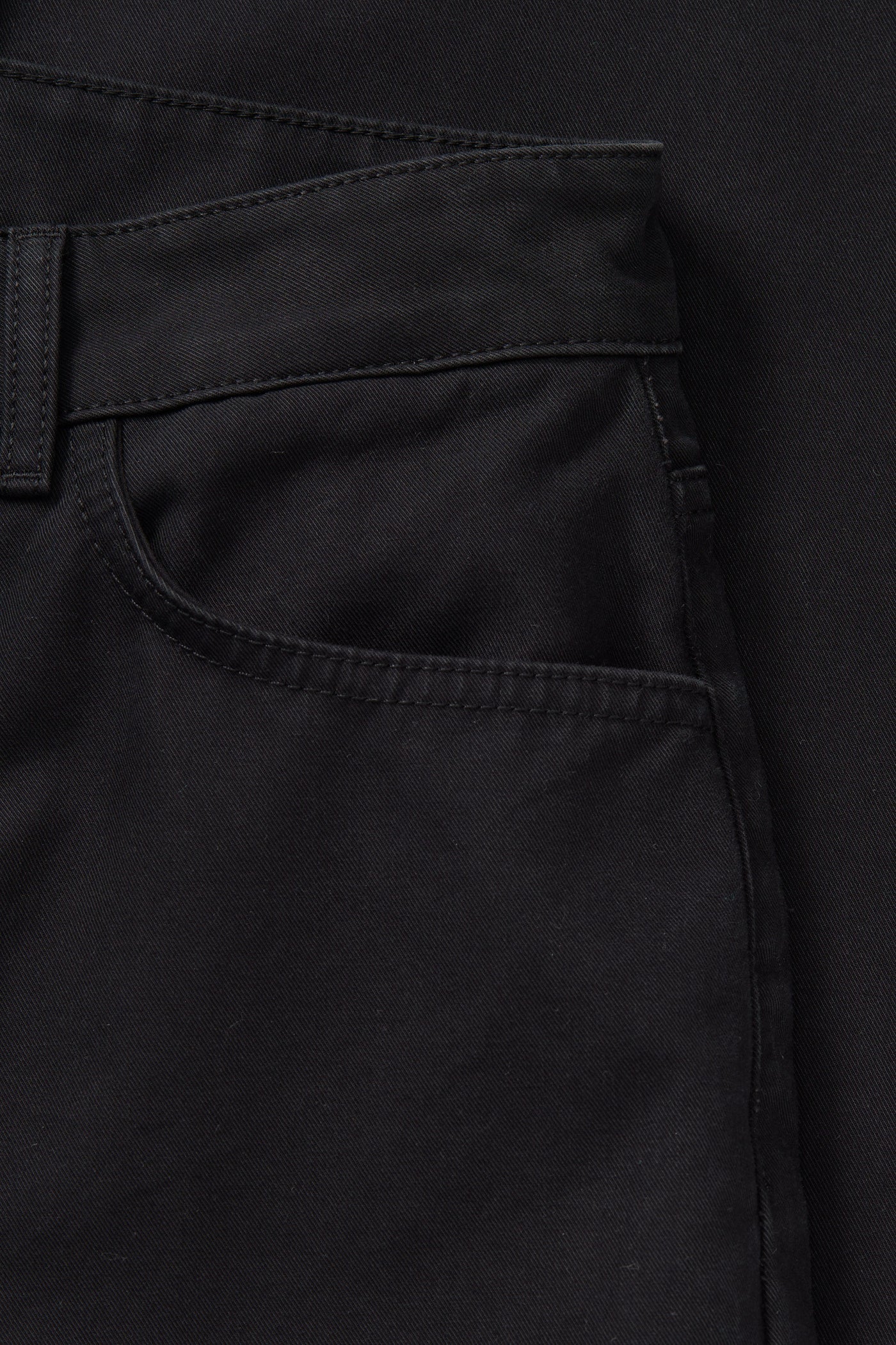 SKALL Wesley Trousers