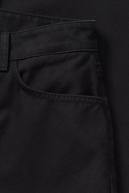 SKALL Wesley Trousers