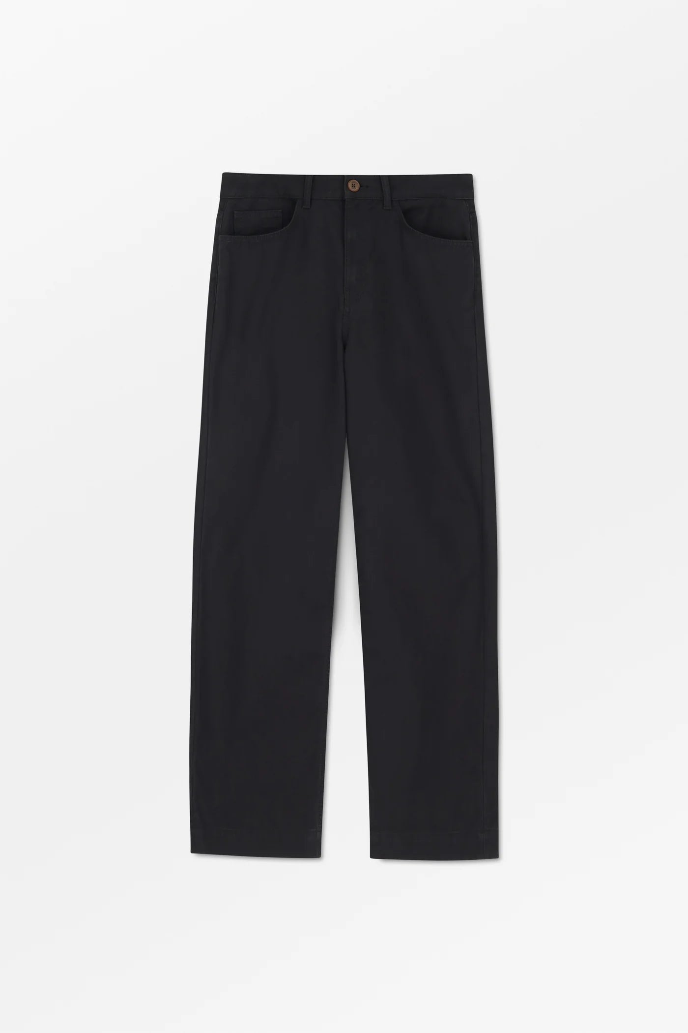 SKALL Wesley Trousers