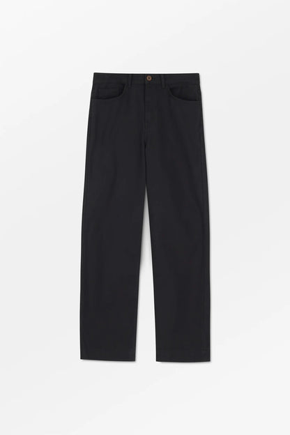 SKALL Wesley Trousers