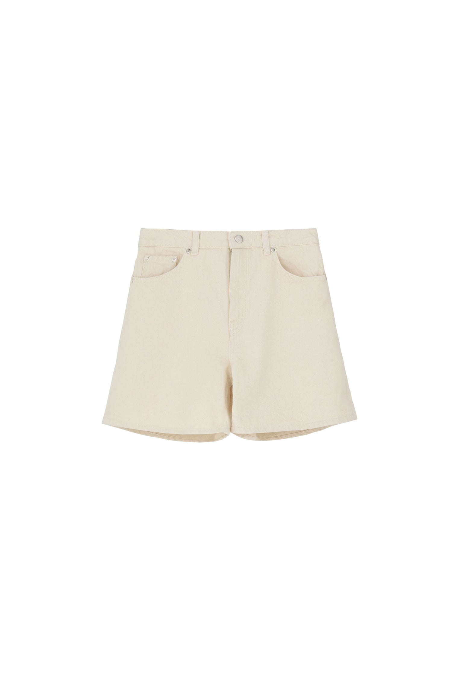 SKALL Willie Shorts