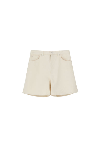SKALL Willie Shorts