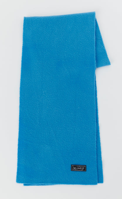 MFPEN Wool Scarf A325-015