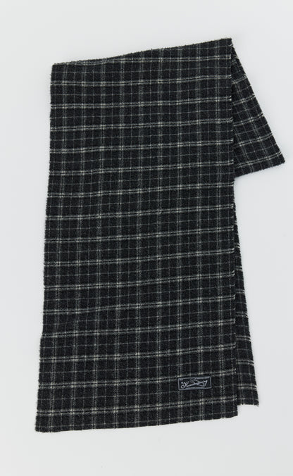 MFPEN Wool Scarf A325-012