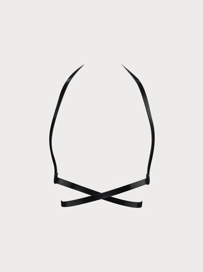 YVY Wrap Harness