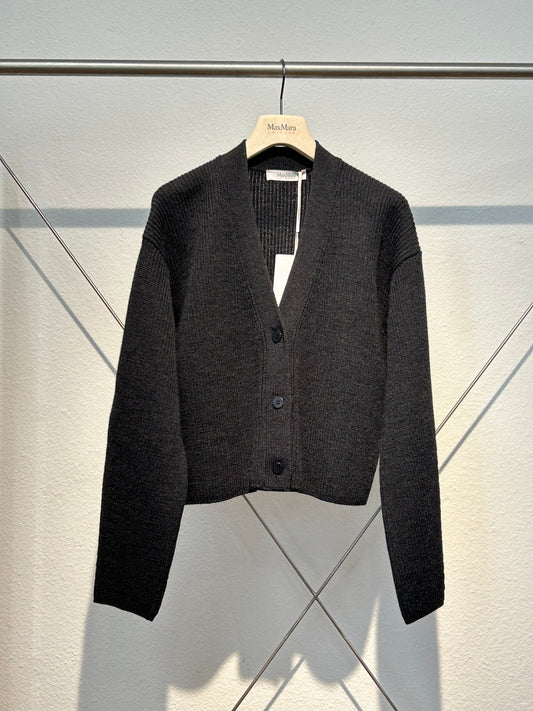 Max Mara Leisure York Cardigan