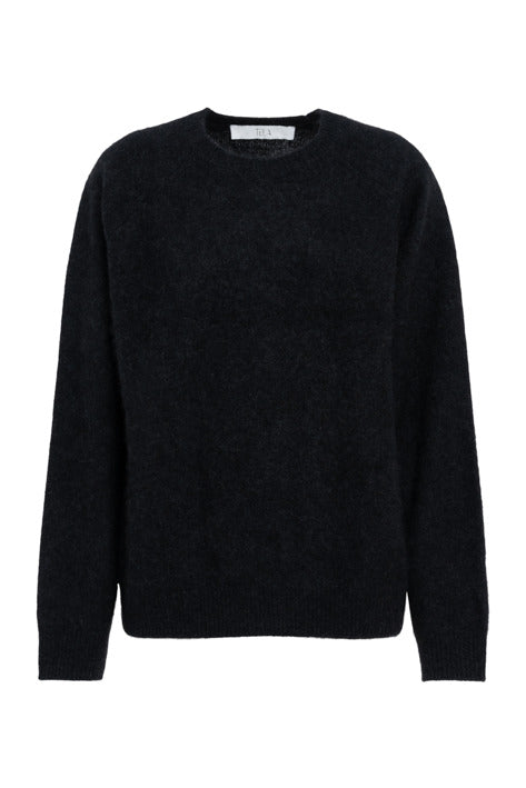 Tela Yukiko Sweater