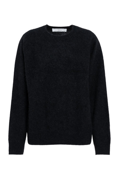 Tela Yukiko Sweater