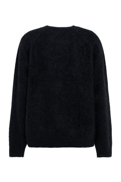 Tela Yukiko Sweater