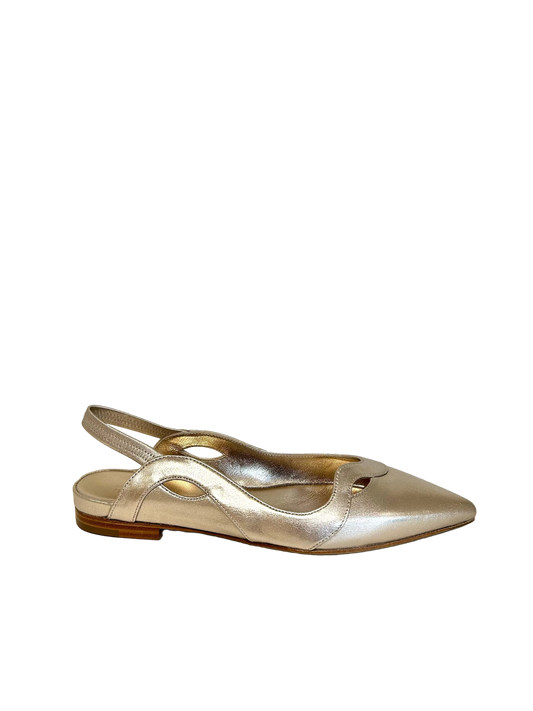 Mara Bini Milena Flats