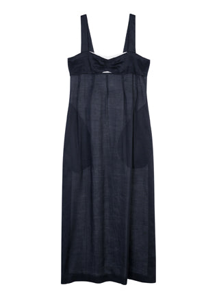 Tela Zadie Dress