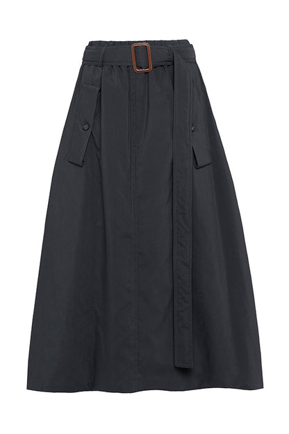 Tela Zelda Skirt
