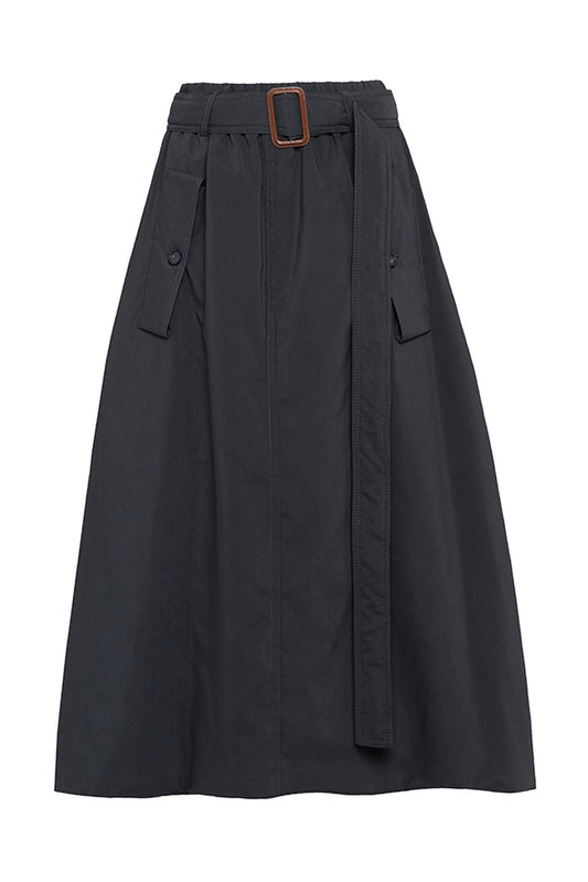 Tela Zelda Skirt
