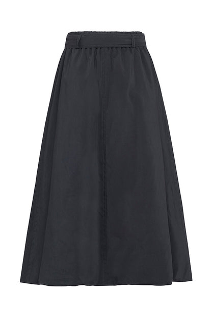 Tela Zelda Skirt
