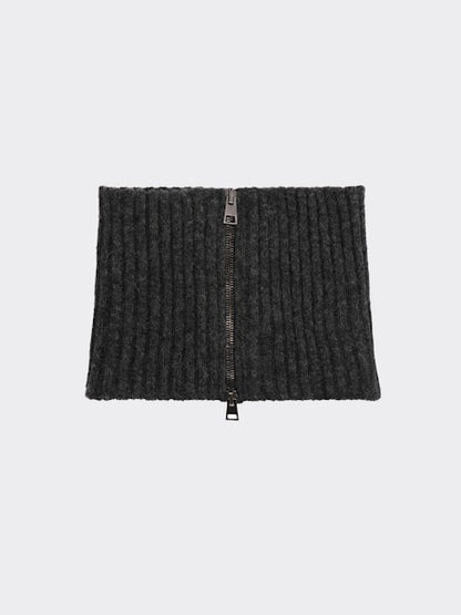 Roberto Collina Scarf M40452