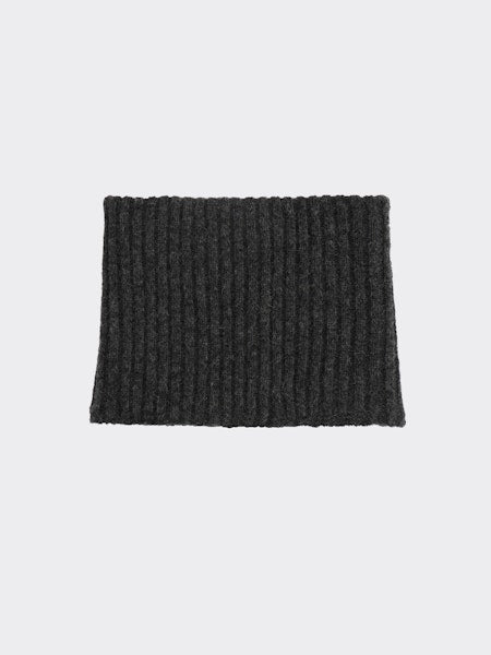 Roberto Collina Scarf M40452