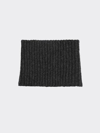Roberto Collina Scarf M40452