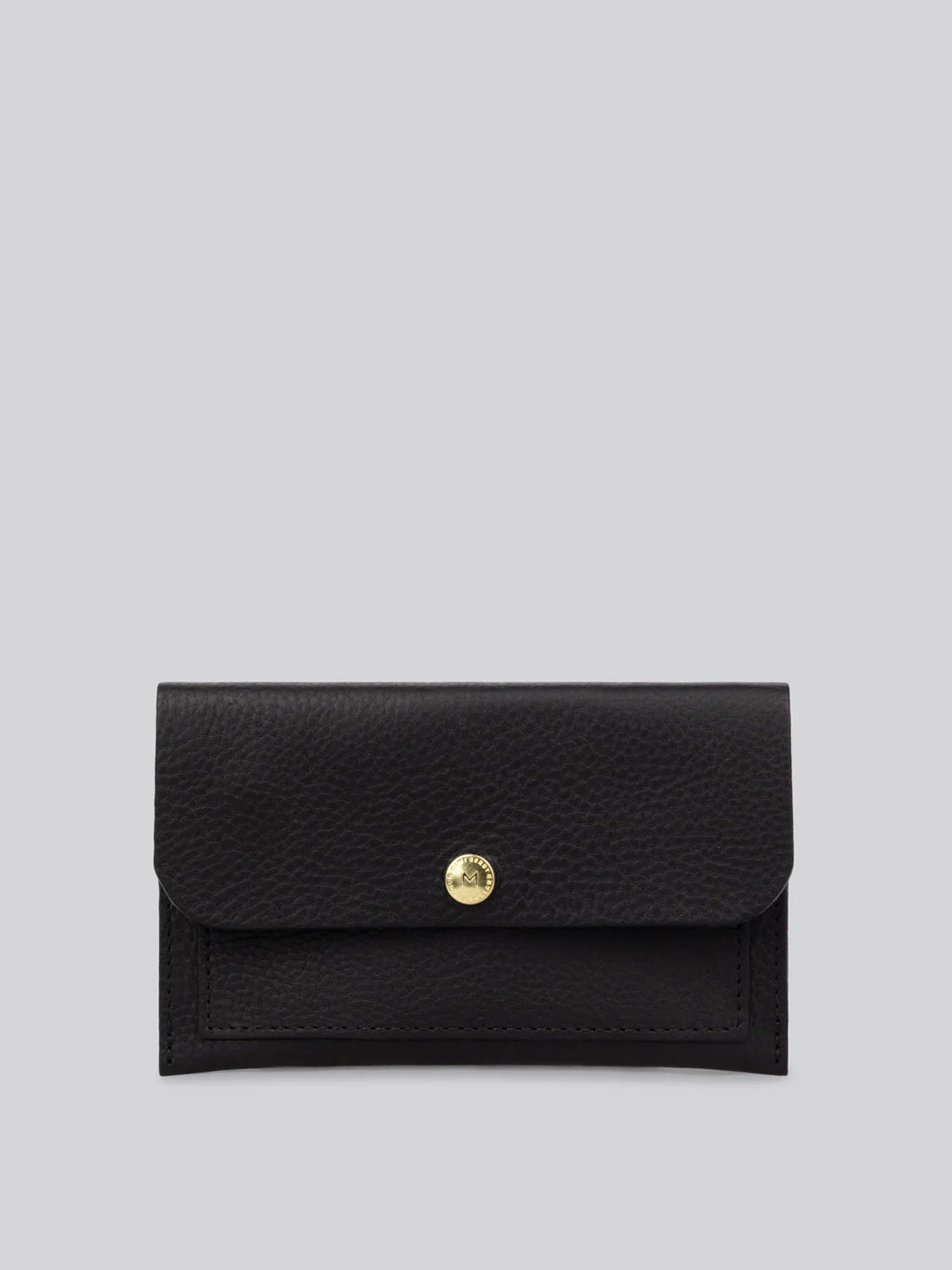 Mimi Berry Alfie - Grainy Black