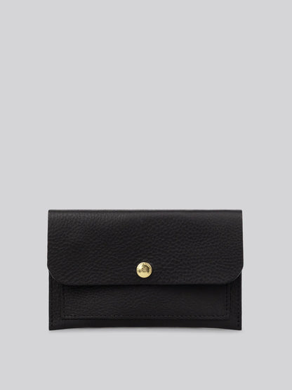 Mimi Berry Alfie - Grainy Black